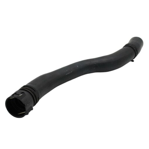 LSC 1354985 : GENUINE Ford Fiesta Upper Radiator Hose - NEW - Image 5
