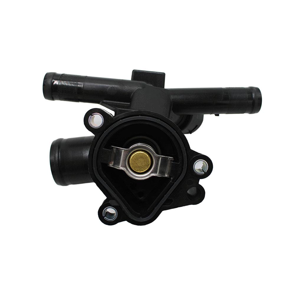 LSC 8200978549 : Engine Coolant Thermostat - NEW - Image 3