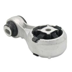 LSC 11350JD000 : Front Upper Right Engine Mount - NEW