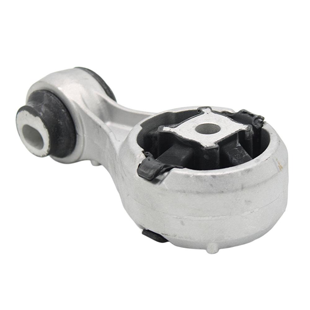 LSC 11350JD000 : Front Upper Right Engine Mount - NEW