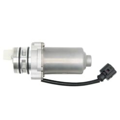 LSC LR051321 : Haldex Multi Plate Clutch Pump All Wheel Drive AWD - NEW