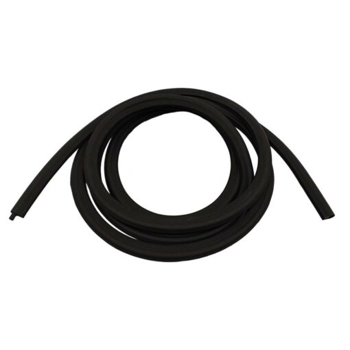 LSC 91169059 : GENUINE High Top Back / Rear Door Seal / Weatherstrip - NEW - Image 3