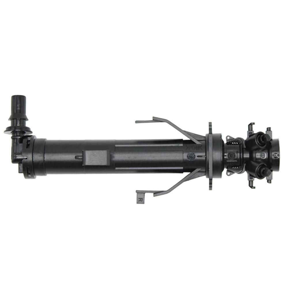 LSC 5G0955966 : RHS Headlight Cleaning Fluid Washer Nozzle - NEW - Image 2