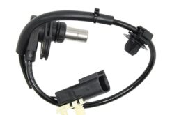 LSC 2028436 : Rear Left ABS Wheel Speed Sensor for Ford Ranger TKE - NEW