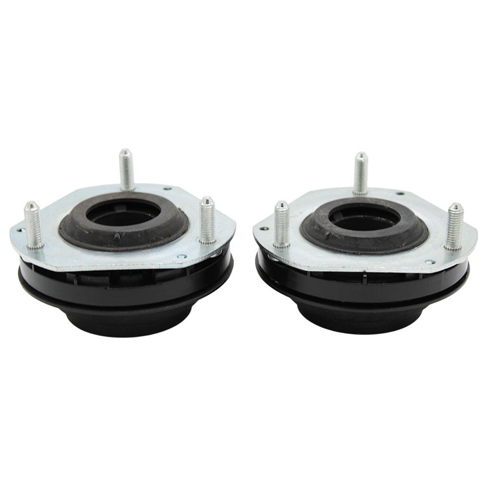 LSC 1526778 : Pair of Front Top Strut Mounts and Bearings - NEW - Image 3