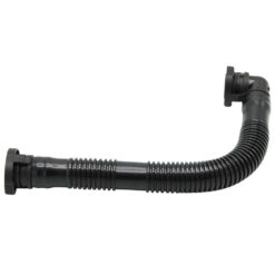 LSC 06A131127L : Air Supply Intake Manifold Hose - NEW
