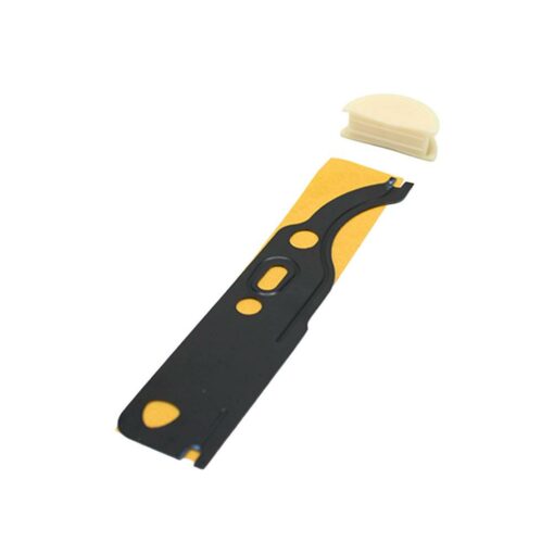 LSC 058198217 : Timing Chain Tensioner Gasket - NEW - Image 2