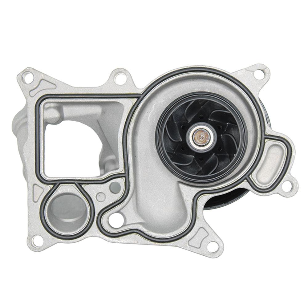 LSC 11518516204 : Engine Cooling Water Pump and Gasket for BMW - NEW - Image 2