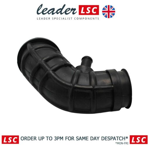 LSC 96628983 : GENUINE Turbo Intercooler Air Inlet Hose - NEW - Image 8