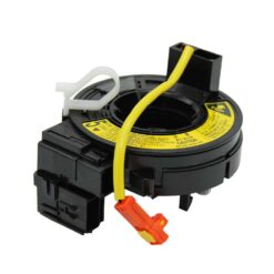 LSC 8430658011 : Air Bag Spiral Cable Clock Spring for Toyota - NEW