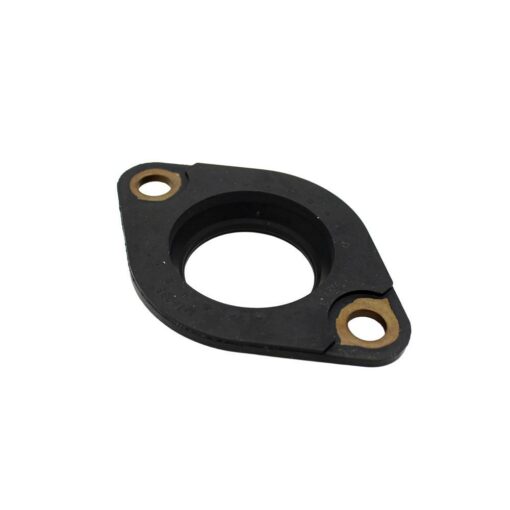LSC 97305715 : GENUINE Elring Upper Cylinder Head Cover Gasket x1 - NEW