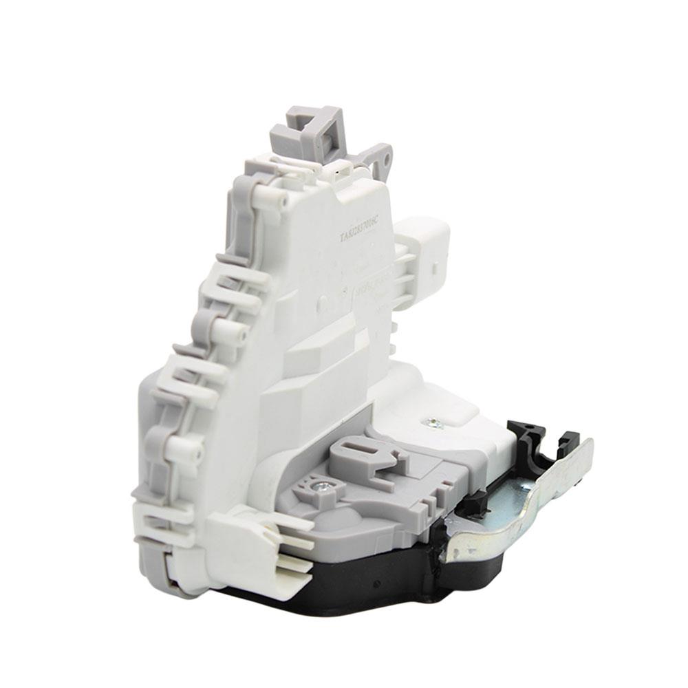 LSC 8J2837016C : Front Right Door Lock Actuator - NEW - Image 5