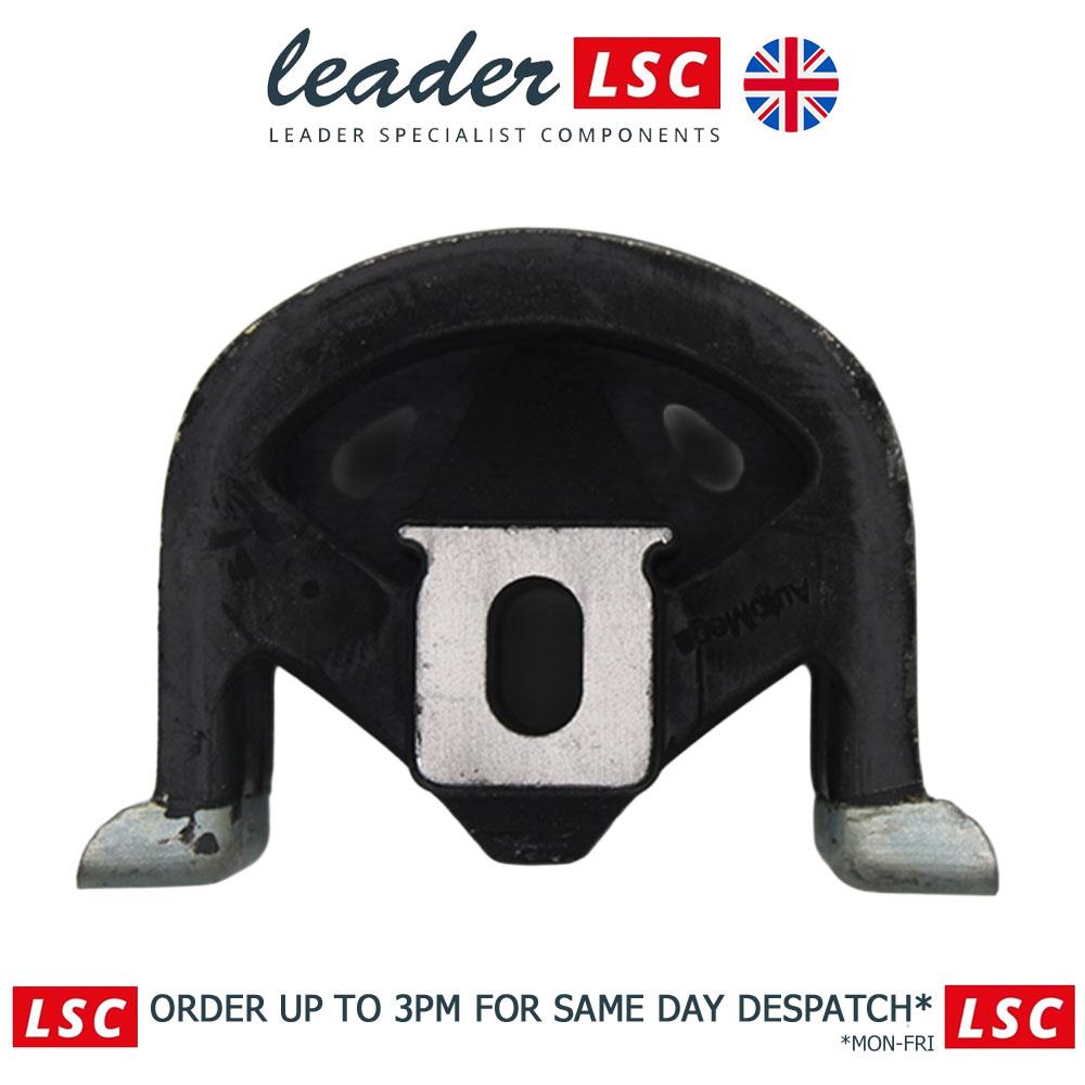 LSC 7H0199848G : Front Engine Mount for VW - NEW - Image 9