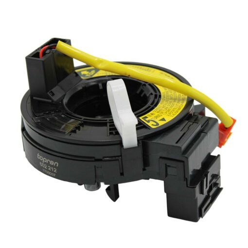 LSC 8430658011 : Air Bag Spiral Cable Clock Spring for Toyota - NEW - Image 5