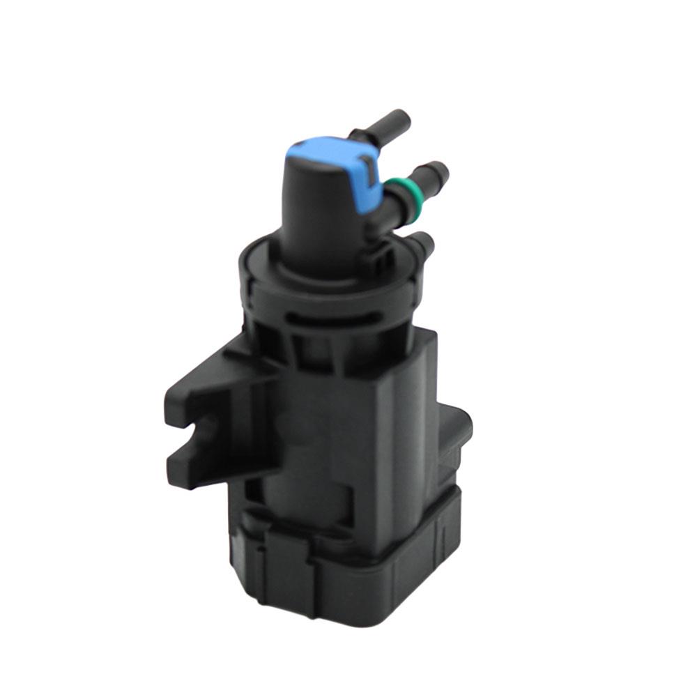 LSC 9674084680 : Turbo Boost Pressure Convertor Control Valve Solenoid - NEW - Image 3