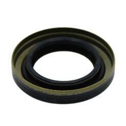 LSC 9806740980 : Front Right RHS Differential Driveshaft Oil Seal - NEW