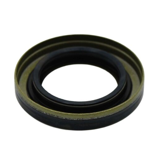 LSC 9806740980 : Front Right RHS Differential Driveshaft Oil Seal - NEW