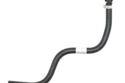 LSC 13265576 : Water Degassing Hose - NEW - Image 2