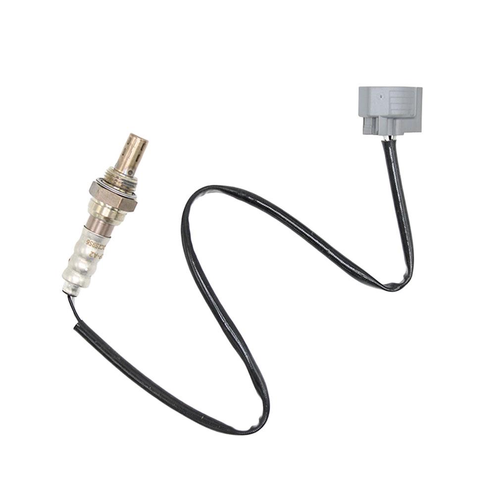 LSC C2C25956 : Lambda Oxygen O2 Sensor - NEW - Image 5