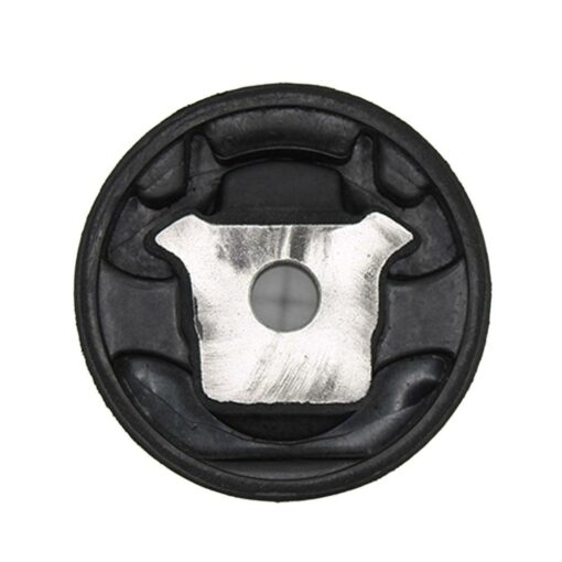 LSC 1K0199867 : Lower / Rear Engine Mount for Audi Seat Skoda VW - NEW - Image 2