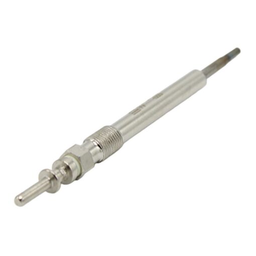 LSC 12230035934 : Glow Plug - NEW