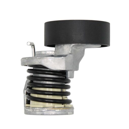 LSC 038903315AD : V Ribbed Timing Belt Tensioner Pulley - NEW - Image 4