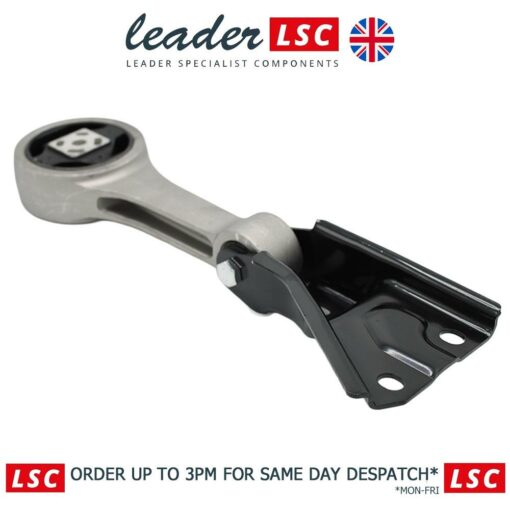 LSC 6Q0199851AT : Rear Engine Mount / Bush - NEW - Image 8