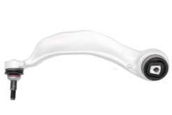 LSC 31126775960 : Right Front Suspension Track Control Arm with Ball Joint - NEW - Image 2