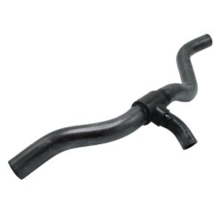 LSC 30723083 : Upper Radiator Inlet Hose - NEW