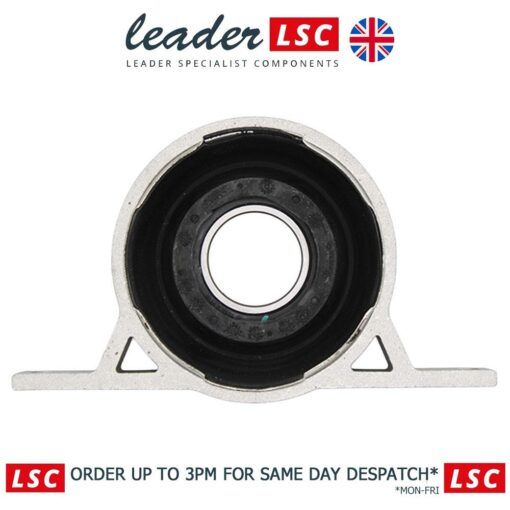LSC 26127521856 : Propshaft Centre Mount with Bearing for BMW - NEW - Image 9