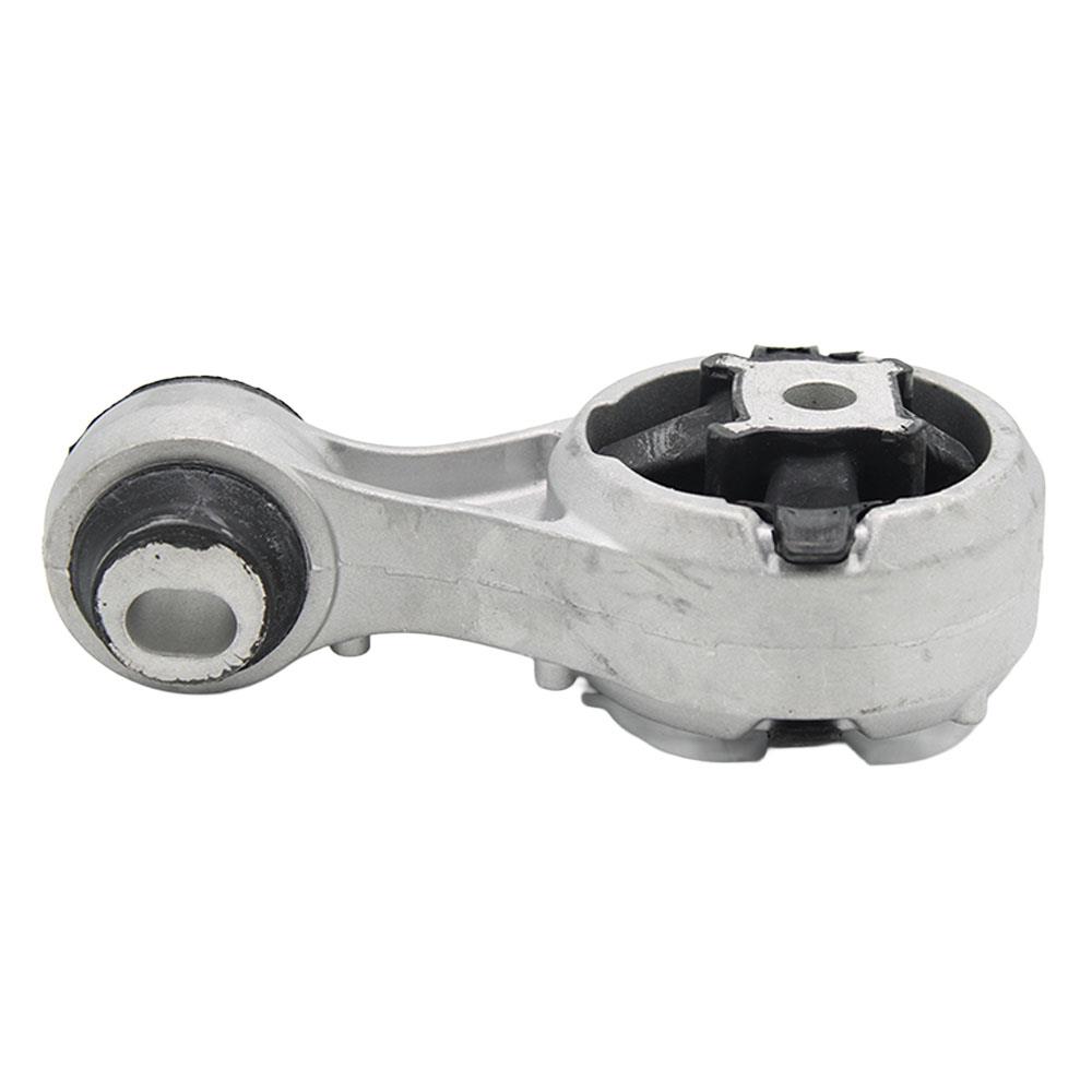 LSC 11350JD000 : Front Upper Right Engine Mount - NEW - Image 3