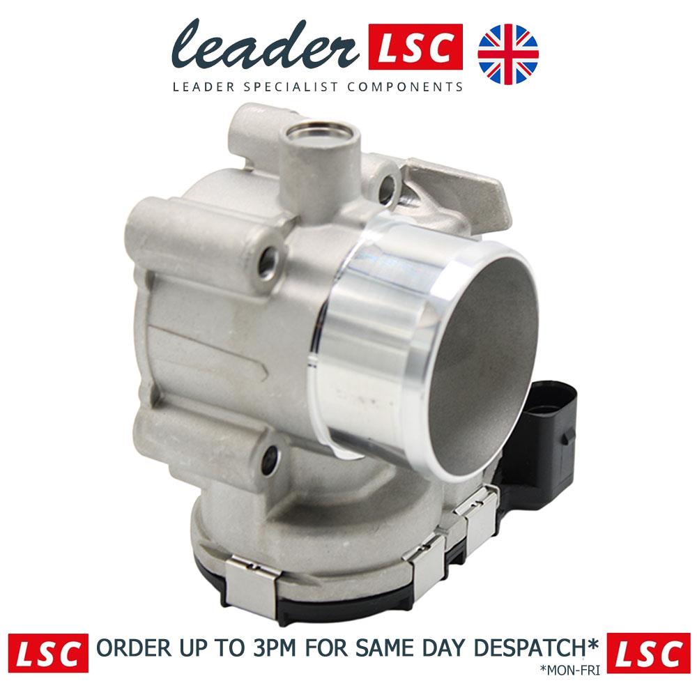 LSC 1562243 : Throttle Body for Ford Transit - NEW - Image 5