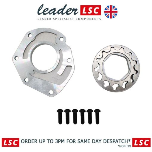 LSC 93181959 : Oil Pump Repair Kit - NEW - Image 9