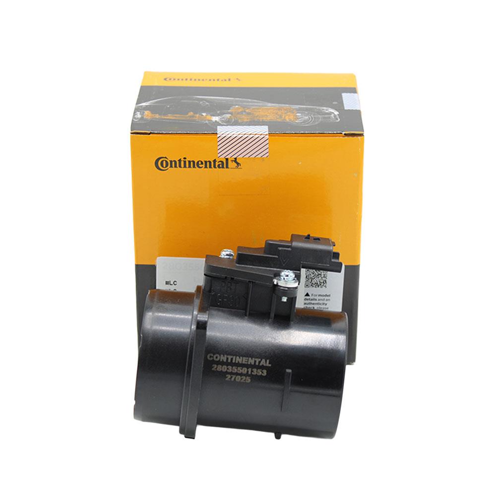 LSC 9683282980 : Mass Air Flow Sensor GENUINE SIEMENS - NEW - Image 2