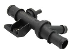 LSC 03C103175G : Crankcase Breather Vent Oil Separator - NEW
