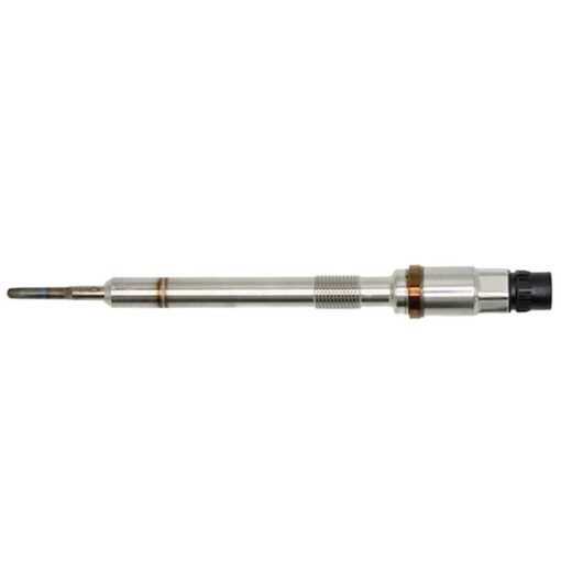 LSC 03L905061L : GENUINE Glow Plug with Pressure Sensor - NEW - Image 4