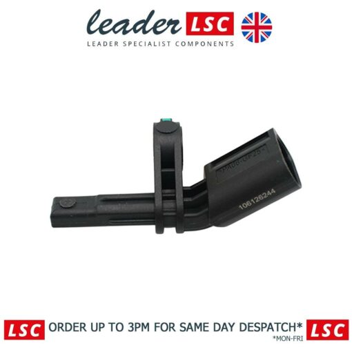 LSC 7H0927803 : Front Left ABS / Wheel Speed Sensor - NEW - Image 7