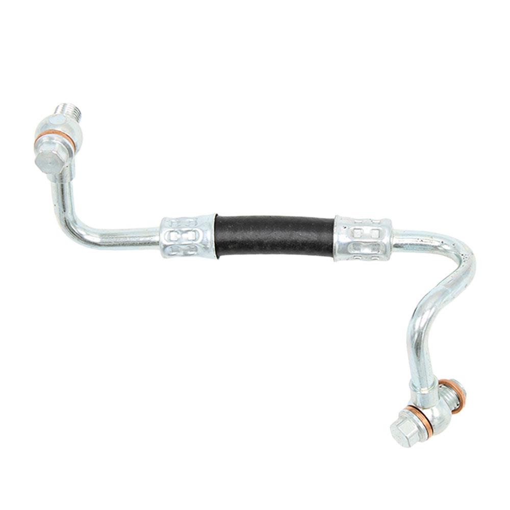 LSC 11427808756 : Turbo Oil Feed Pipe Line - NEW - Image 5