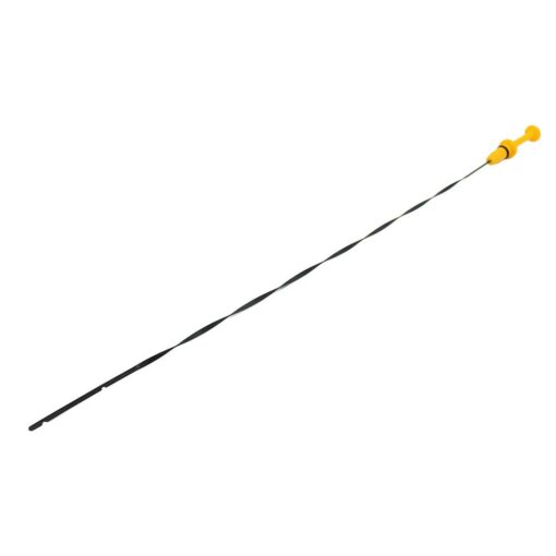 1174.82 : OIL LEVEL INDICATOR / DIPSTICK - NEW - Image 2
