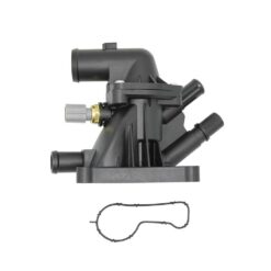 LSC 1829180 : Engine Coolant Thermostat Housing with Sensor and Seal - NEW