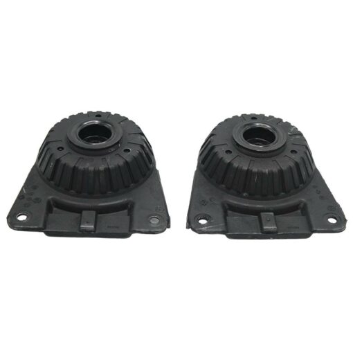 LSC 1303625 : Pair of Rear Suspension Top Strut Mounts with Bearings - NEW - Image 3