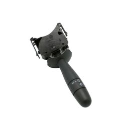 LSC 91160123 : GENUINE VAUXHALL Wiper Switch / Stalk - NEW