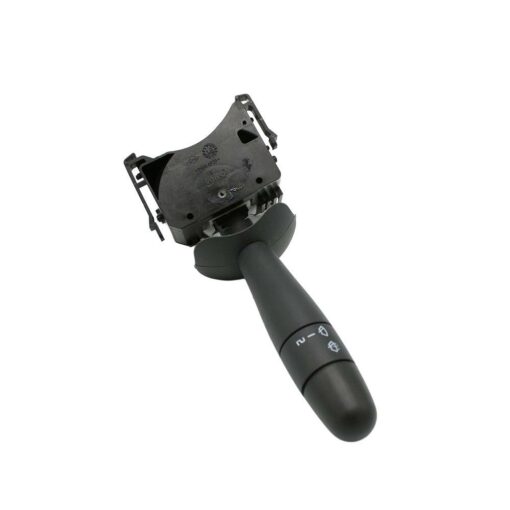 LSC 91160123 : GENUINE VAUXHALL Wiper Switch / Stalk - NEW