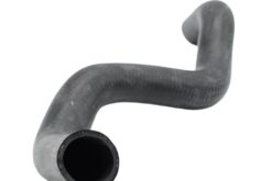 LSC 13118271 : Radiator Inlet Hose - NEW