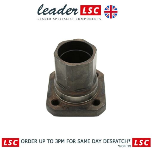 LSC 93177468 : Oil Pump Drive Flange - 1.3 CDTi Engines - NEW - Image 8