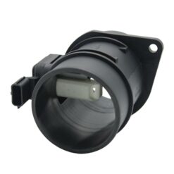 LSC 93863896 : GENUINE VAUXHALL Mass Airflow Meter (MAF) - NEW
