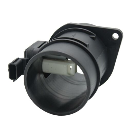 LSC 93863896 : GENUINE VAUXHALL Mass Airflow Meter (MAF) - NEW
