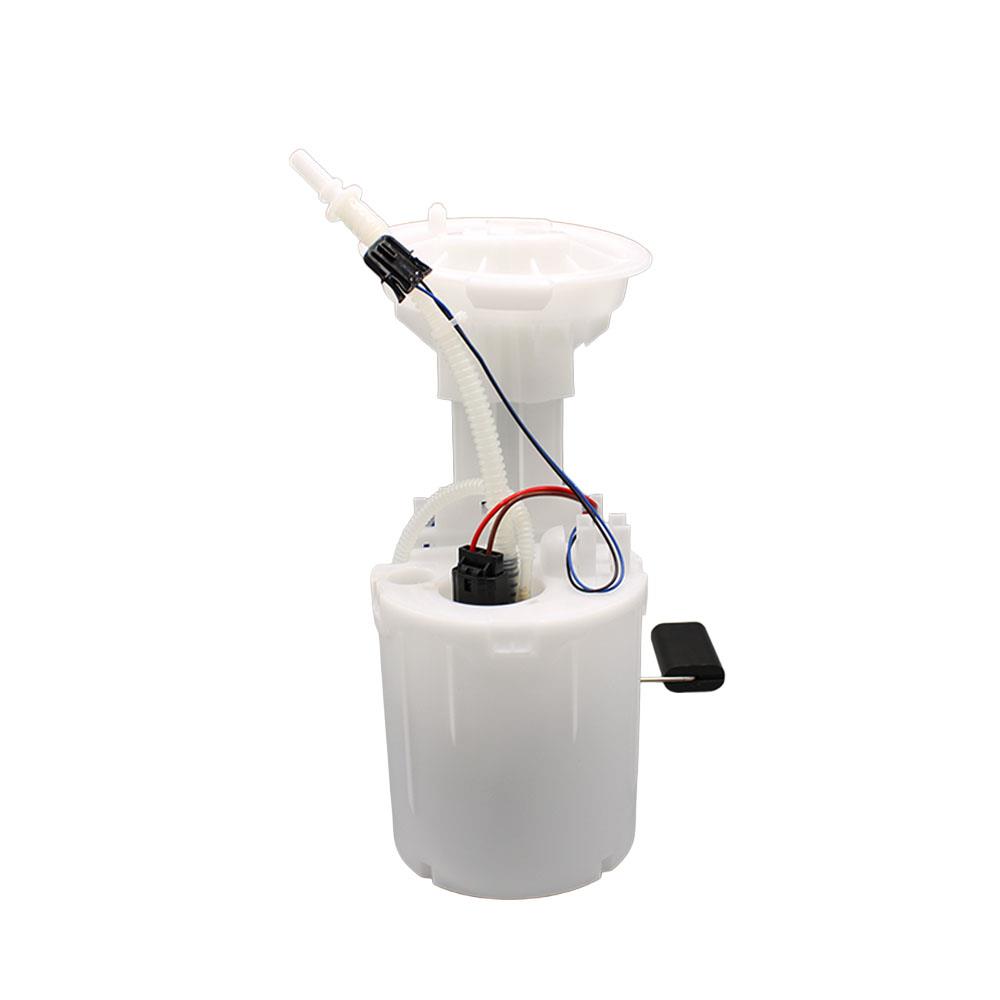 LSC 16112755082 : GENUINE Siemens Fuel Pump and Sender Feed Unit - NEW - Image 2