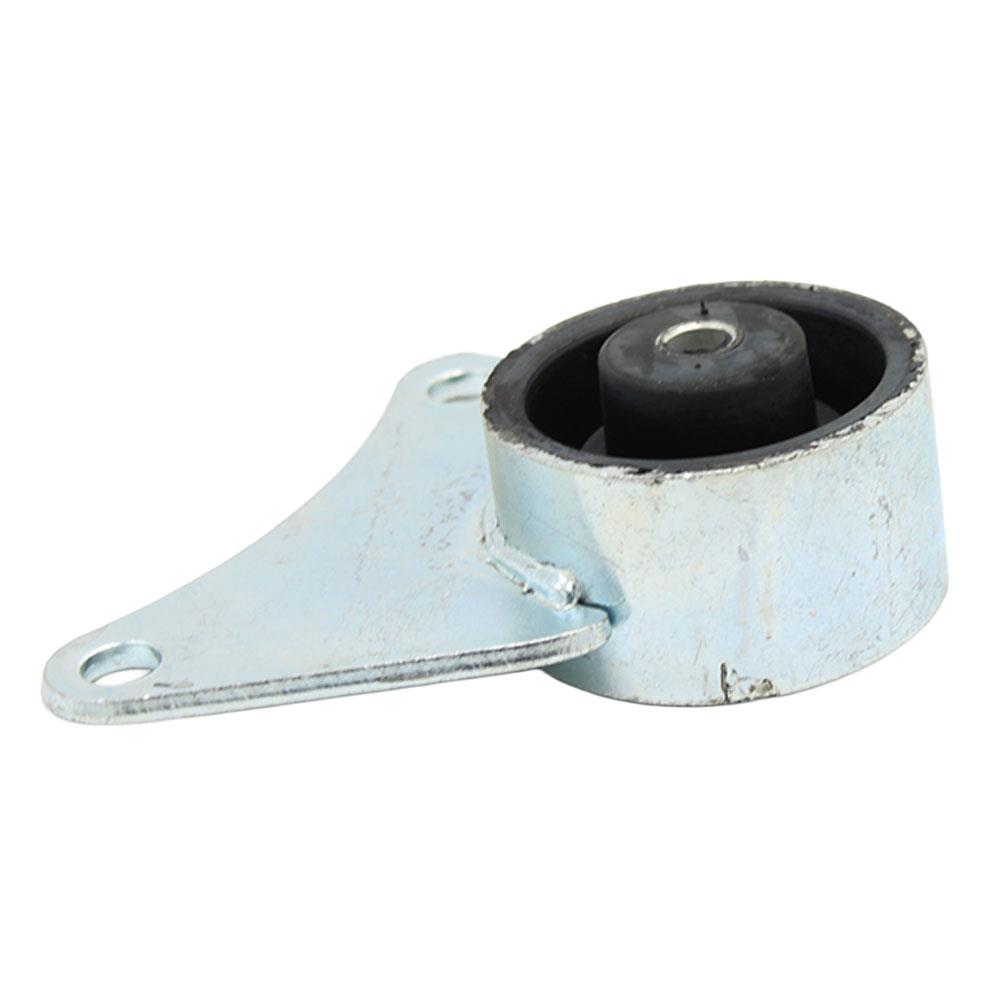 LSC 184454 : Rear Engine Mount for Citroen Peugeot - NEW - Image 3