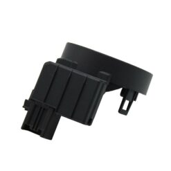 LSC 2013324 : Engine Ignition Immobiliser Transceiver / Key Transponder Receiver - NEW